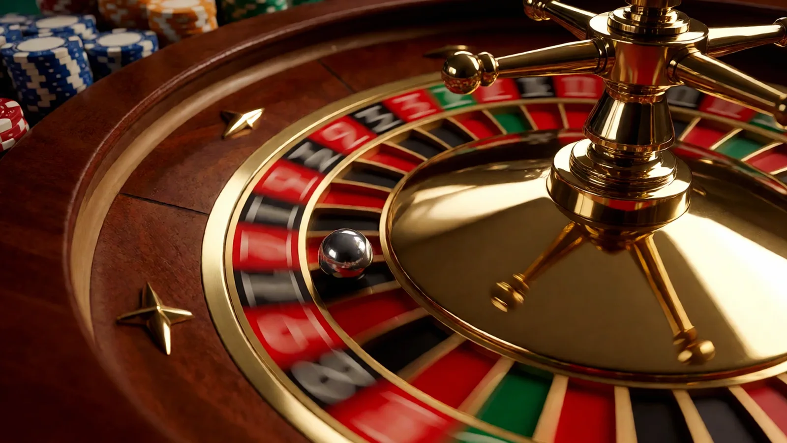 Crefazenel 300% Match + Free Spins