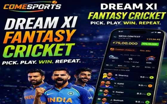 Gujarat vs Rajasthan on Crefazenel